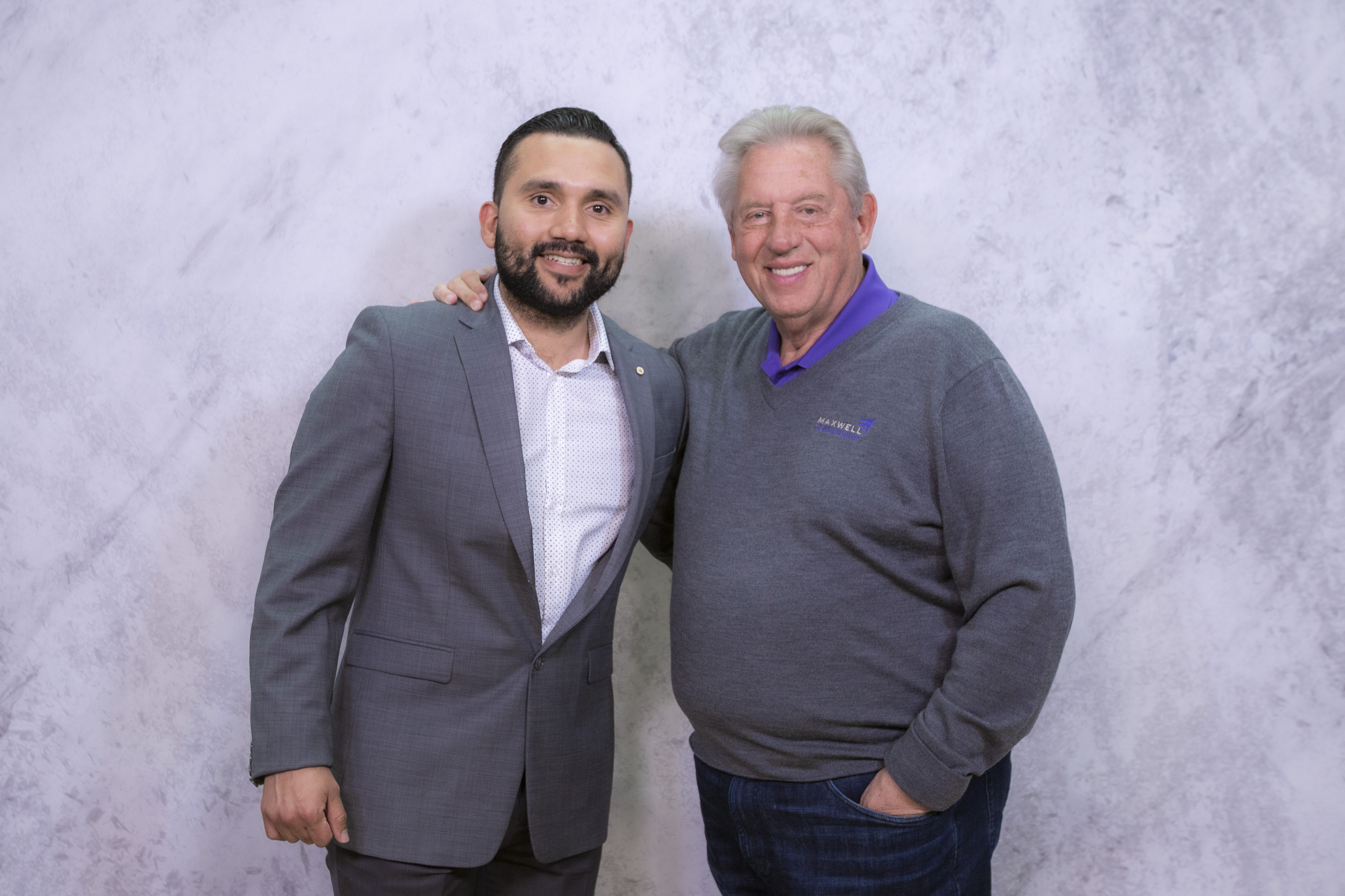 john-maxwell-pic.jpg